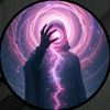 mgkhantgaming