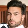 adeel.ahmad81