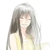 caaoh_