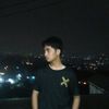 ariswannz05