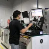 hieutran8990
