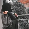 user5q3aq9jbo8