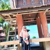 Galeriindonesia