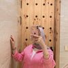 walaamohamed3365