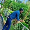 mdmosharrofhossain11