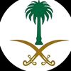 عزوز🇸🇦.