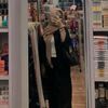 itsmhya858