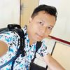 heryseptianto