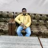 shivalamsal21