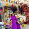 Lựu môc 26 sơn la