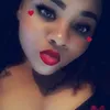 veronicacristina338