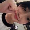 dvlinee_