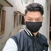 phong._._2024