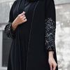 manal_556m22