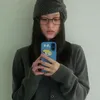 chronicolelyonline2