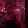 pretentiousfemboy