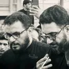 l3doa
