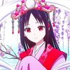 makiko_edits