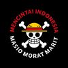 diditpramudito742