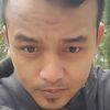 lalanromdon29