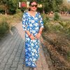 shanti_das_