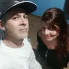vagnerpeldigueiro