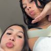 kylee.basulto