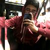 jhonoropeza11