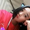 wiwidretn27