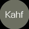 Kahf official