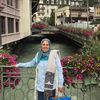 fatendiyani396
