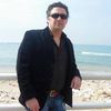 mohammadjawad195