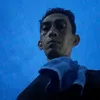 gedesukawidana