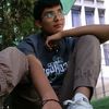 fabysanchez48