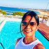 traveling_mom24