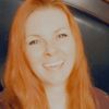 gingerdreams