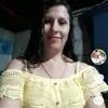 cristina_merlo_