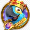 hoathin4
