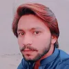 mjameel9135