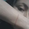 mariyakibttya0