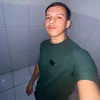 luucas.almeidaa