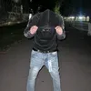 userb2iburwvkk