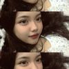 vitaaa.ajaaa