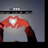 aff_7j