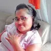 mariaciceradas281