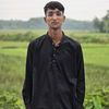 tanvirrahman2005