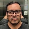 pedrojfigue
