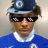 1sam_wrld