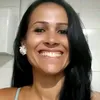 sil28494932163