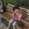 Nội thất gia đình